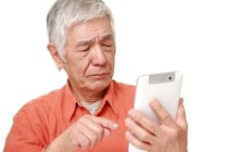 生身の人間につながらない…便利なはずの「デジタル化」の陰で悲鳴、高齢者や障害者を阻む「見えない壁」