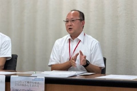 労組脱退後、勤務予定わかるのは「3日前」…都営バス運転手が東京都を提訴「ただのいじめじゃないですか」