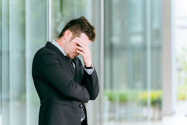 歩くことから始まる脳の回復──血流・酸素・糖質の最適バランス理論