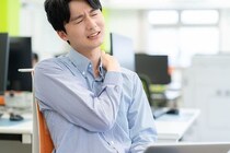 筋肉が分泌する「運動ホルモン」で疲労回復──歩くだけで始まる体内修復システム