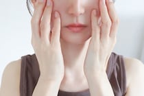 顔面神経麻痺は風邪が引き起こす病気？鍼灸治療で改善可能！？