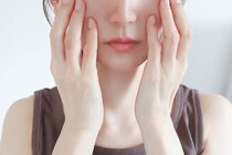 顔面神経麻痺は風邪が引き起こす病気？鍼灸治療で改善可能！？