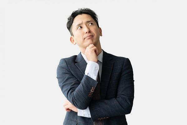 50代の転職はなぜ難しいのか 年収ダウンの実態と、後悔しない人が転職前にしていること