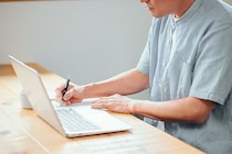 「老後2,000万円」では足りない時代、40代・50代会社員が持つべき“もう一つの収入源”