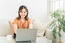 副業で稼ぎ続ける人は何が違う？「持ち運べるスキル」の磨き方