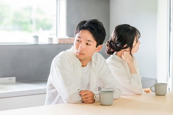 副業を配偶者に反対されたら。うまくいった人が最初にやったこと