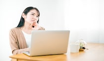 副業前に必ず確認したい 就業規則という盲点