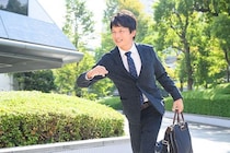 夏のボーナスを「とりあえず貯金」で終わらせない。40代会社員が知っておきたいお金の優先順位