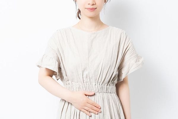 月経周期異常（生理不順）は鍼灸治療で改善できる？規則正しいリズムを取り戻す9つの生活習慣