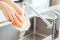 水道料金値上げが全国に拡大中──「上がり続ける公共料金」時代に40代家計が今すぐできる3つの備え