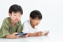 「気づいたら20万円」を防ぐ。子どものオンラインゲーム課金、いま家庭で決めておきたい3つのルール