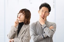 9月1日は防災の日。ひとりで事業を回す人こそ備えたい「止めない仕組み」