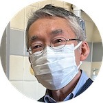 「もともと出版社の営業でした」東京都鍼灸師会前会長のびっくり転身物語