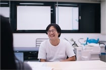 人生の第二幕は介護現場。39歳舞台俳優の挑戦 #介護職はじめました