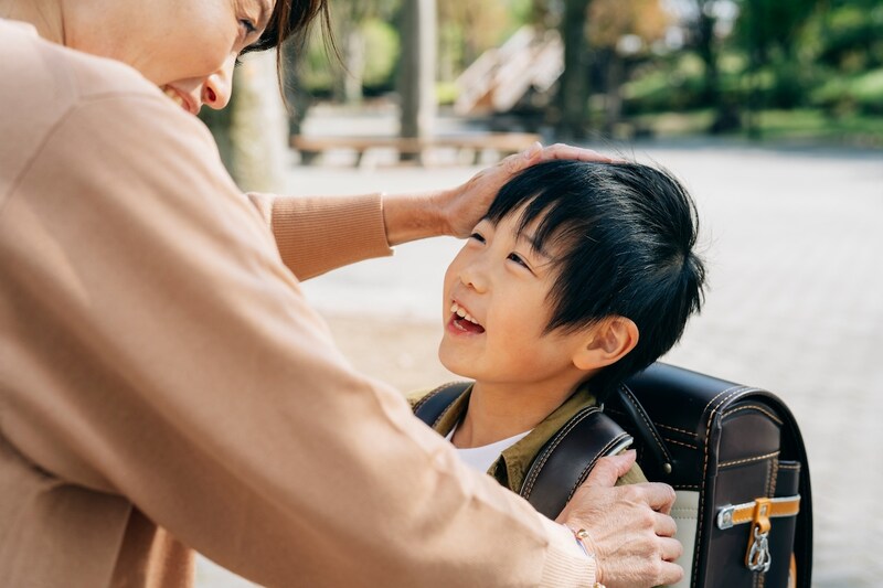 放課後等デイサービス（放デイ）とは？ 利用条件や仕事内容、必要な資格、給料などを徹底解説