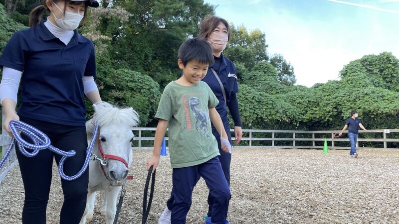 放課後等デイサービス（放デイ）とは？ 利用条件や仕事内容、必要な資格、給料などを徹底解説