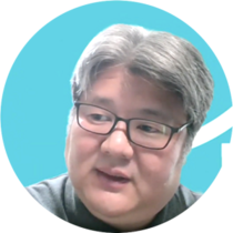 介護人材不足にどう向き合うか。専門家が語る“これからの福祉”を支える仕組み