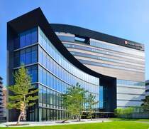 新人看護師の離職率ゼロ？鹿児島の相良病院に学ぶ「辞めない組織」のつくり方