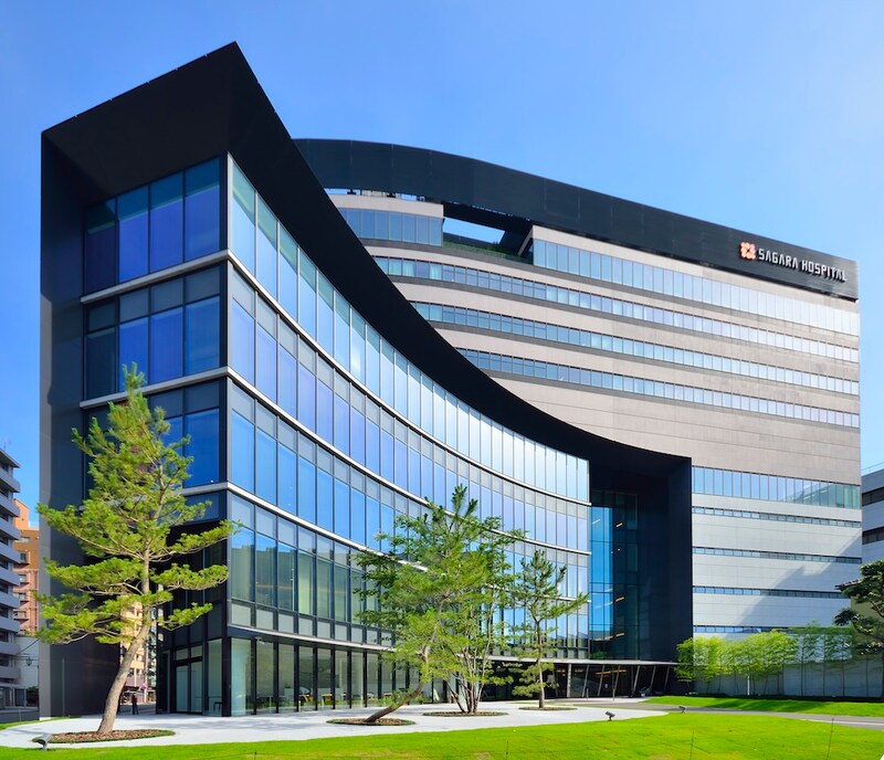 新人看護師の離職率ゼロ？鹿児島の相良病院に学ぶ「辞めない組織」のつくり方