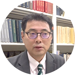 専修大学教授／NPO法人ワーカーズネットかわさき代表 兵頭淳史さんプロフィール画像