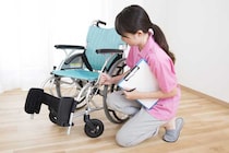 福祉用具専門相談員ってどんな仕事？　業務内容、働ける場所などを徹底調査！