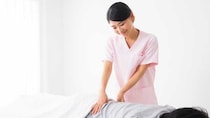 柔道整復師ってどんな仕事?　資格や仕事内容、給与などを調査しました！