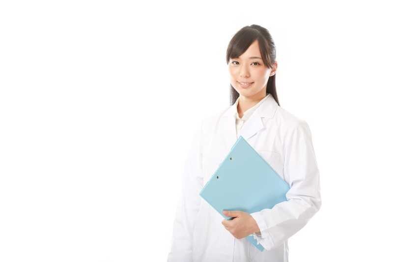 医療ソーシャルワーカー