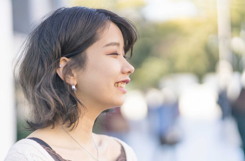 アイリスト画像