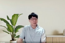 学び直し歴25年！エンジニアから柔道整復師、あはき師を経て社労士になった男性（54）の止まらない好奇心