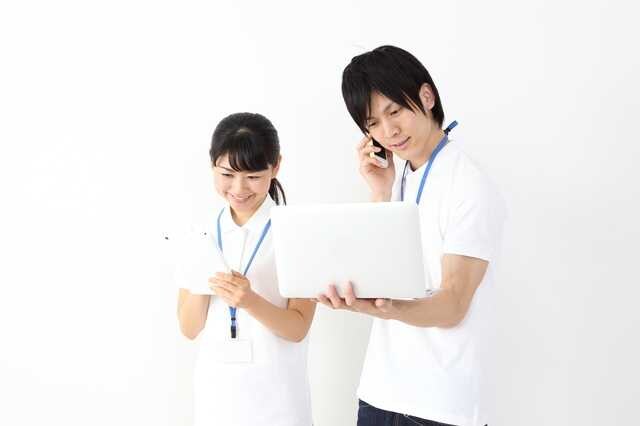 【最新版】サービス管理責任者（サビ管）のなり方・仕事内容・働く場所・給与について調査しました！