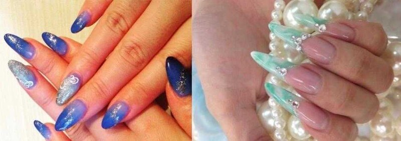 スカルプチュア画像