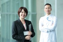 CRA（臨床開発モニター）の仕事内容、なり方、資格、年収などについて