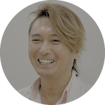 『機動戦士ガンダム』『ONE PIECE』に出演！声優と保育士を両立する男（54）の「やっちゃえやっちゃえ！」な人生