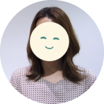 キャリサポート 野口さん