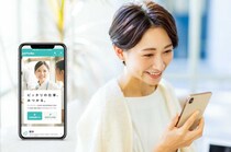 ジョブメドレーを使って求人を探し、応募するには？ 操作方法を解説！