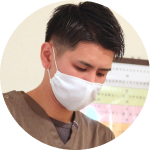 鍼灸師に一日密着! 実は珍しい“東洋医学に基づいた施術”で不調を根本から改善