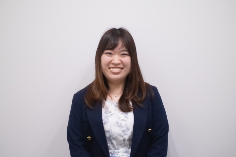 「新卒1年で辞めた人」と呼ばれた看護師がホスピスの緩和ケアで信頼を勝ち取るまで