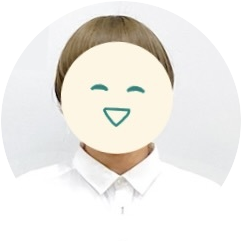 キャリアサポートに聞く“選考・面接・入社後によくあるトラブルや対処法”