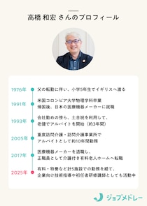 介護講師が教える「介助のやり方が違う問題」との向き合い方