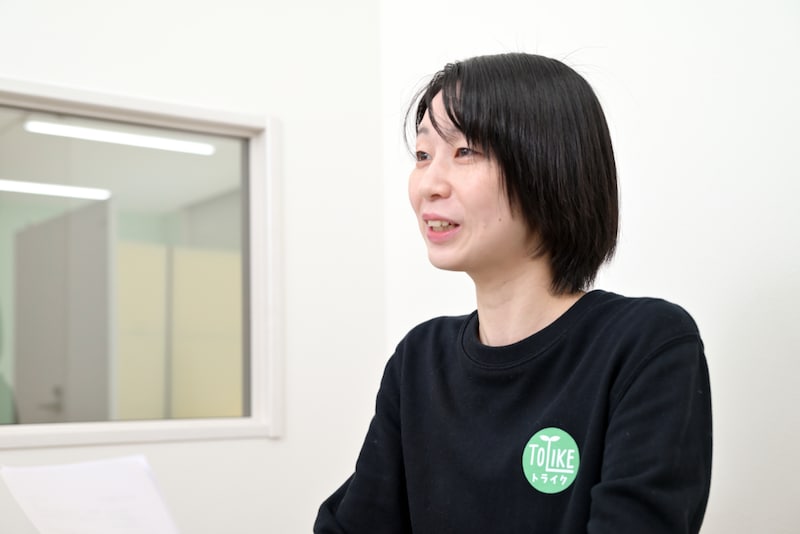 和田さん_取材風景_3