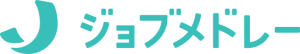 転職面接で正しい自己紹介をする方法｜中途・未経験・ブランクありの例文とNG例を紹介
