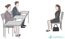 受かる人はこう答える！看護師の面接でよく聞かれる15の質問と解答例