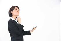 やむを得ず面接を辞退しなければいけないとき、どうすればいい？