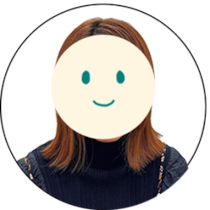 転職の二次面接で聞かれることとは？質問・回答例と逆質問のポイントについて解説