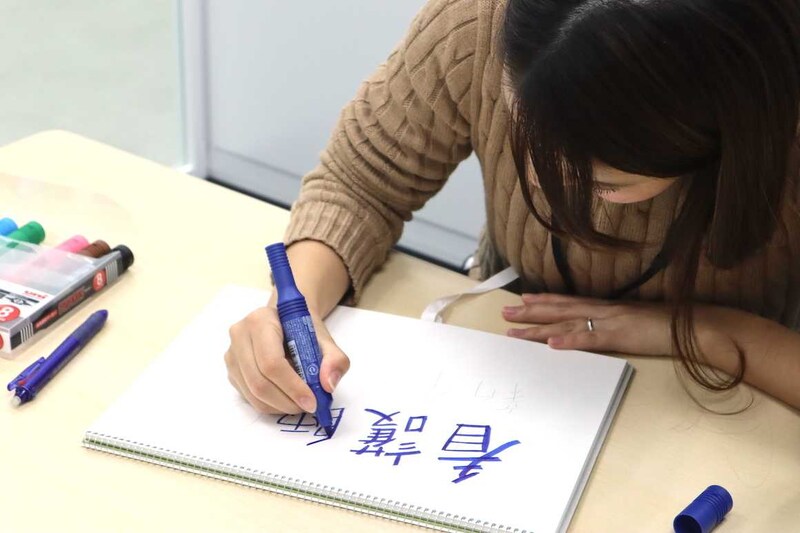 看護師26歳の履歴書・採用試験・面接対策