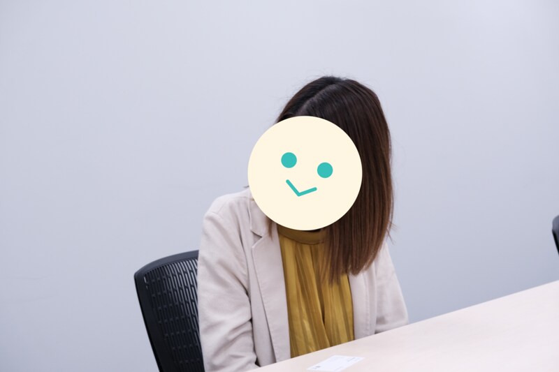 続・転職者インタビュー_取材中の様子4