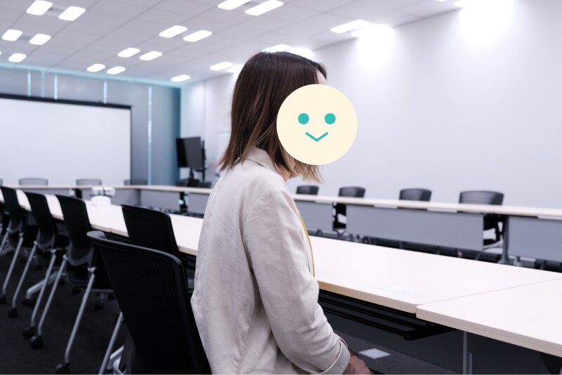 続・転職者インタビュー_取材中の様子6