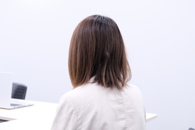 続・転職者インタビュー_取材中の様子5