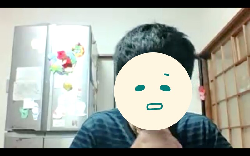 生活支援員Tさんインタビュー