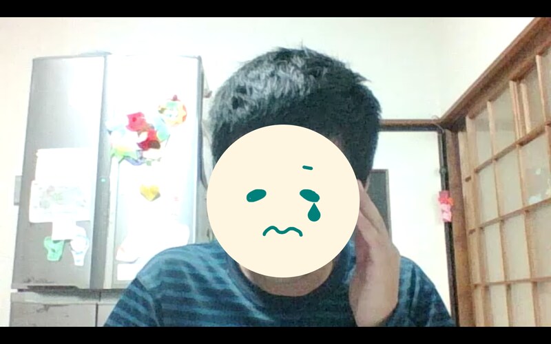 生活支援員Tさんインタビュー